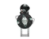 Starter 12 V 2,0 kW BV PSH 300.577.093.010 Bild Starter 12 V 2,0 kW BV PSH 300.577.093.010