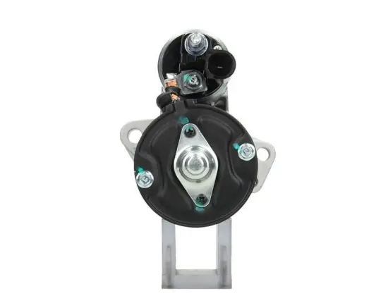 Starter 12 V 2,0 kW BV PSH 300.577.093.010 Bild Starter 12 V 2,0 kW BV PSH 300.577.093.010