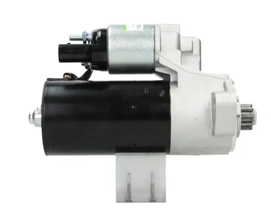 Starter 12 V 2,0 kW BV PSH 300.577.093.010 Bild Starter 12 V 2,0 kW BV PSH 300.577.093.010