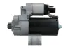Starter 12 V 2,0 kW BV PSH 300.577.093.281 Bild Starter 12 V 2,0 kW BV PSH 300.577.093.281