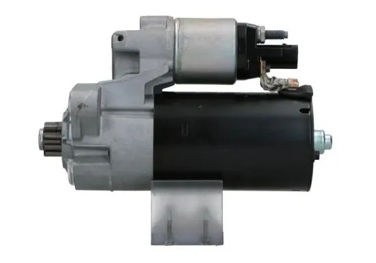 Starter 12 V 2,0 kW BV PSH 300.577.093.281 Bild Starter 12 V 2,0 kW BV PSH 300.577.093.281