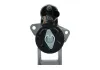 Starter 12 V 2,0 kW BV PSH 300.577.093.281 Bild Starter 12 V 2,0 kW BV PSH 300.577.093.281
