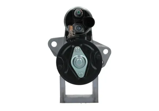 Starter 12 V 2,0 kW BV PSH 300.577.093.281 Bild Starter 12 V 2,0 kW BV PSH 300.577.093.281