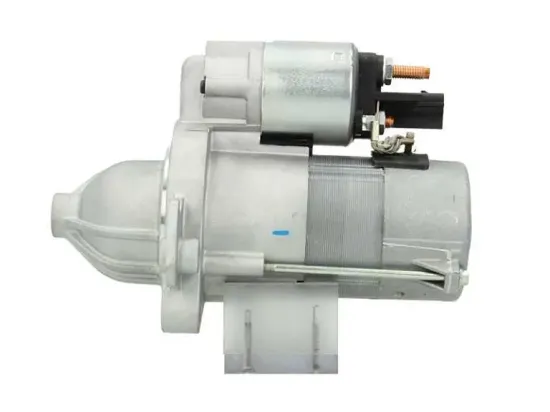 Starter 12 V 1,7 kW BV PSH 300.579.093.500 Bild Starter 12 V 1,7 kW BV PSH 300.579.093.500