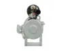 Starter 12 V 1,7 kW BV PSH 300.579.093.500 Bild Starter 12 V 1,7 kW BV PSH 300.579.093.500