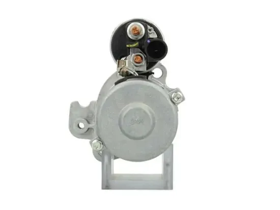Starter 12 V 1,7 kW BV PSH 300.579.093.500 Bild Starter 12 V 1,7 kW BV PSH 300.579.093.500
