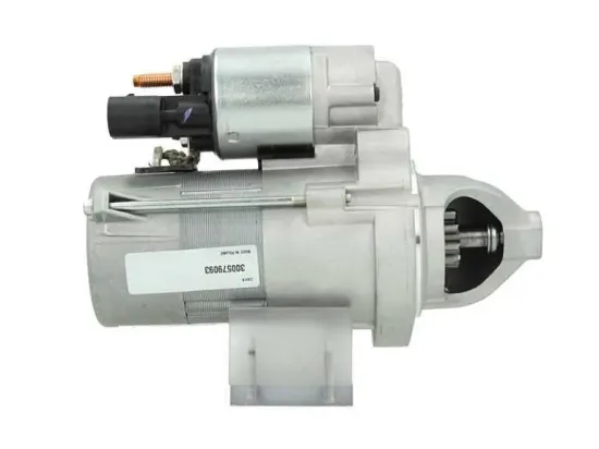 Starter 12 V 1,7 kW BV PSH 300.579.093.500 Bild Starter 12 V 1,7 kW BV PSH 300.579.093.500
