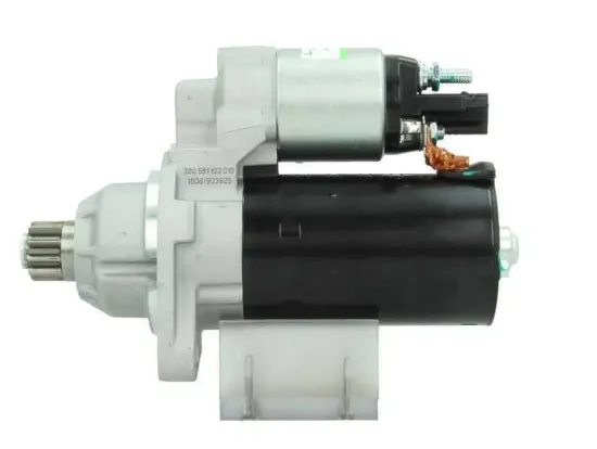 Starter 12 V 1,1 kW BV PSH 300.581.102.010 Bild Starter 12 V 1,1 kW BV PSH 300.581.102.010