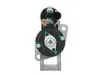Starter 12 V 1,1 kW BV PSH 300.581.102.010 Bild Starter 12 V 1,1 kW BV PSH 300.581.102.010