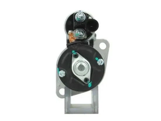 Starter 12 V 1,1 kW BV PSH 300.581.102.010 Bild Starter 12 V 1,1 kW BV PSH 300.581.102.010