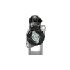Starter 12 V 1,1 kW BV PSH 300.581.102.210 Bild Starter 12 V 1,1 kW BV PSH 300.581.102.210