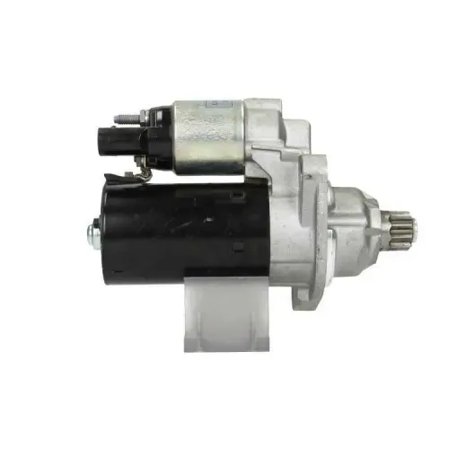 Starter 12 V 1,1 kW BV PSH 300.581.102.210 Bild Starter 12 V 1,1 kW BV PSH 300.581.102.210