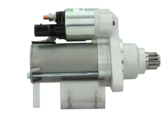 Generator 12 V BV PSH 305.549.090.010 Bild Generator 12 V BV PSH 305.549.090.010