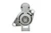 Starter 12 V 1,1 kW BV PSH 300.582.102.500