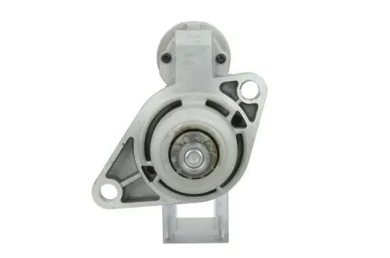 Starter 12 V 1,1 kW BV PSH 300.582.102.500 Bild Starter 12 V 1,1 kW BV PSH 300.582.102.500