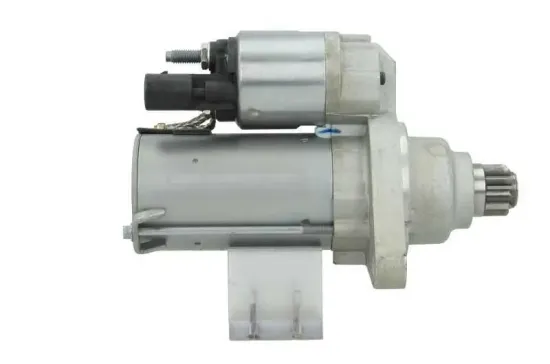 Starter 12 V 1,1 kW BV PSH 300.582.102.500 Bild Starter 12 V 1,1 kW BV PSH 300.582.102.500