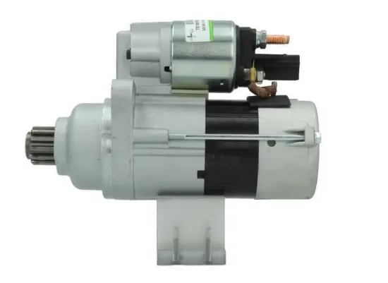 Starter 12 V 1,8 kW BV PSH 300.583.122.000 Bild Starter 12 V 1,8 kW BV PSH 300.583.122.000