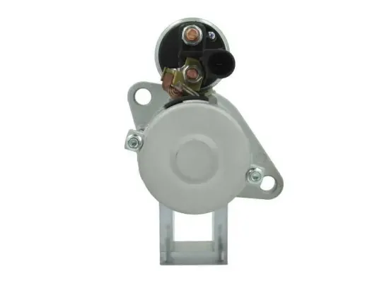 Starter 12 V 1,8 kW BV PSH 300.583.122.000 Bild Starter 12 V 1,8 kW BV PSH 300.583.122.000