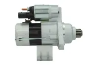 Generator 12 V BV PSH 305.551.140.010