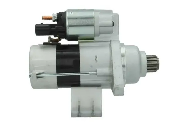 Starter 12 V 1,8 kW BV PSH 300.583.122.000 Bild Starter 12 V 1,8 kW BV PSH 300.583.122.000