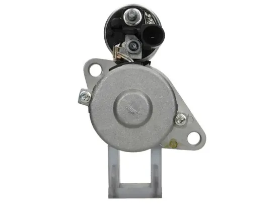 Starter 12 V 1,8 kW BV PSH 300.583.122.500 Bild Starter 12 V 1,8 kW BV PSH 300.583.122.500