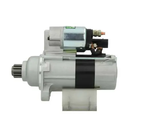 Generator 12 V BV PSH 305.552.140.004 Bild Generator 12 V BV PSH 305.552.140.004