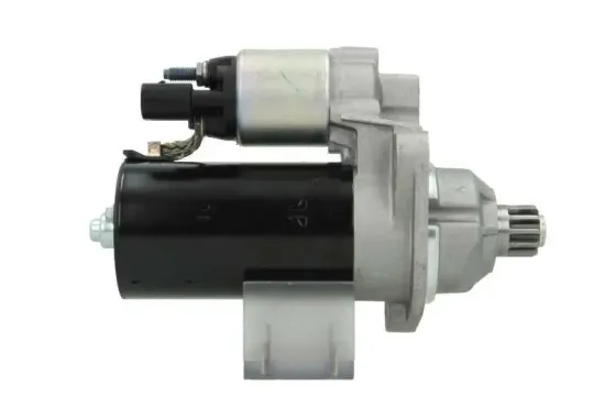 Starter 12 V 1,7 kW BV PSH 300.584.122.210 Bild Starter 12 V 1,7 kW BV PSH 300.584.122.210