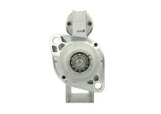 Starter 12 V 2,0 kW BV PSH 300.584.122.500