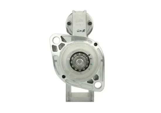 Starter 12 V 2,0 kW BV PSH 300.584.122.500 Bild Starter 12 V 2,0 kW BV PSH 300.584.122.500