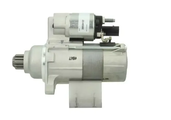Starter 12 V 2,0 kW BV PSH 300.584.122.500 Bild Starter 12 V 2,0 kW BV PSH 300.584.122.500