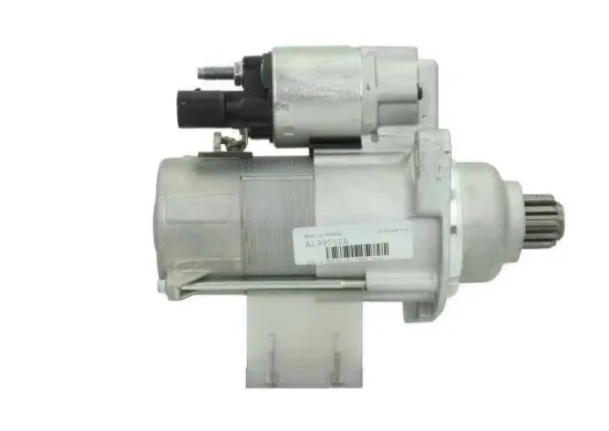 Starter 12 V 2,0 kW BV PSH 300.584.122.500 Bild Starter 12 V 2,0 kW BV PSH 300.584.122.500