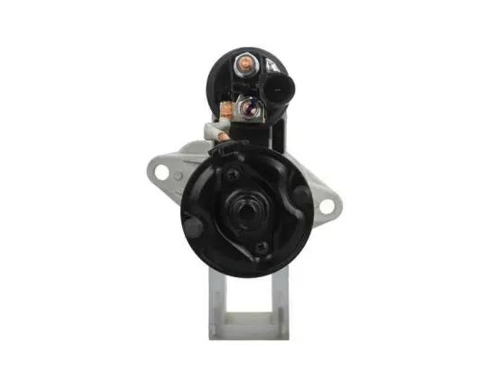 Starter 12 V 2,0 kW BV PSH 300.585.112.010 Bild Starter 12 V 2,0 kW BV PSH 300.585.112.010