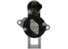 Starter 12 V 2,0 kW BV PSH 300.585.112.280 Bild Starter 12 V 2,0 kW BV PSH 300.585.112.280