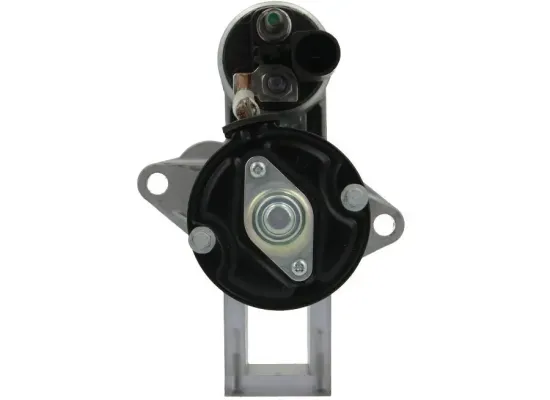 Starter 12 V 2,0 kW BV PSH 300.585.112.280 Bild Starter 12 V 2,0 kW BV PSH 300.585.112.280