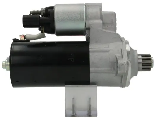 Starter 12 V 2,0 kW BV PSH 300.585.112.280 Bild Starter 12 V 2,0 kW BV PSH 300.585.112.280