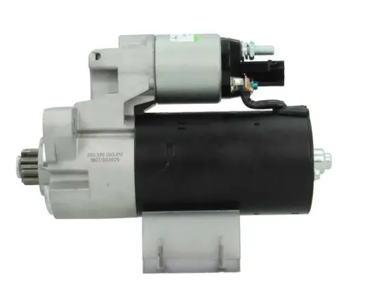 Starter 12 V 2,2 kW BV PSH 300.586.093.010 Bild Starter 12 V 2,2 kW BV PSH 300.586.093.010
