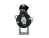 Starter 12 V 2,2 kW BV PSH 300.586.093.010 Bild Starter 12 V 2,2 kW BV PSH 300.586.093.010