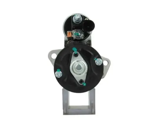 Starter 12 V 2,2 kW BV PSH 300.586.093.010 Bild Starter 12 V 2,2 kW BV PSH 300.586.093.010