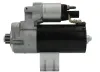 Starter 12 V 2,2 kW BV PSH 300.586.093.280 Bild Starter 12 V 2,2 kW BV PSH 300.586.093.280