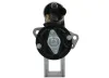 Starter 12 V 2,2 kW BV PSH 300.586.093.280 Bild Starter 12 V 2,2 kW BV PSH 300.586.093.280
