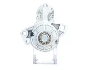 Starter 12 V 2,2 kW BV PSH 300.586.093.340