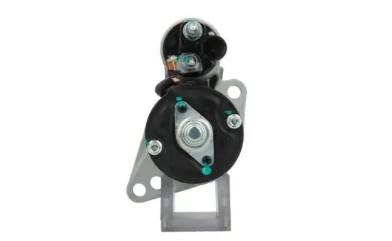 Starter 12 V 1,7 kW BV PSH 300.587.103.010 Bild Starter 12 V 1,7 kW BV PSH 300.587.103.010