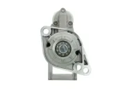 Starter 12 V 1,7 kW BV PSH 300.587.103.210