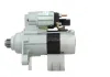 Starter 12 V 1,7 kW BV PSH 300.588.123.000 Bild Starter 12 V 1,7 kW BV PSH 300.588.123.000