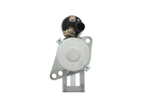 Starter 12 V 1,7 kW BV PSH 300.588.123.000 Bild Starter 12 V 1,7 kW BV PSH 300.588.123.000