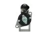 Starter 12 V 1,7 kW BV PSH 300.588.123.210 Bild Starter 12 V 1,7 kW BV PSH 300.588.123.210