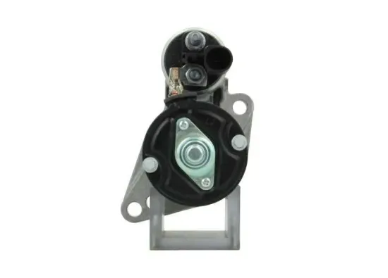 Starter 12 V 1,7 kW BV PSH 300.588.123.210 Bild Starter 12 V 1,7 kW BV PSH 300.588.123.210