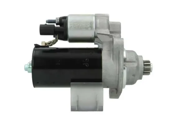 Starter 12 V 1,7 kW BV PSH 300.588.123.210 Bild Starter 12 V 1,7 kW BV PSH 300.588.123.210