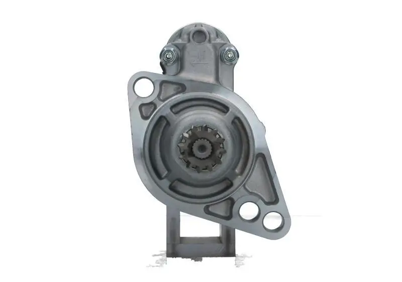 Starter 12 V 2,0 kW BV PSH 300.588.123.260