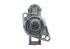 Starter 12 V 2,0 kW BV PSH 300.588.123.260